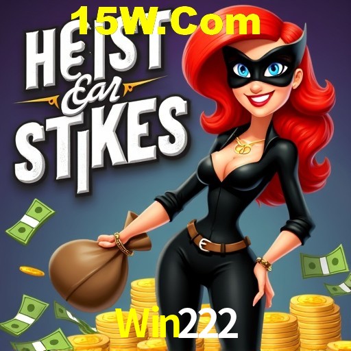 Slot Games Win222