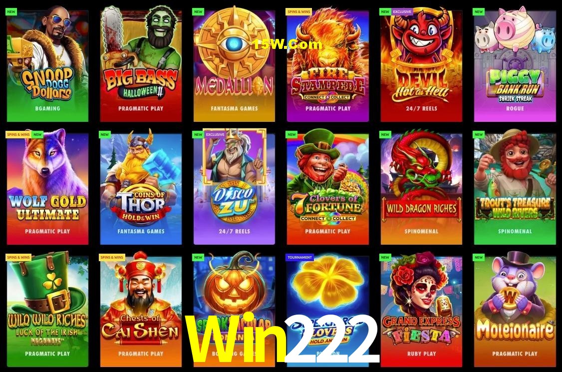 Basketball Betting Win222