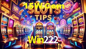 VIP Casino Win222