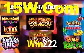 Win222