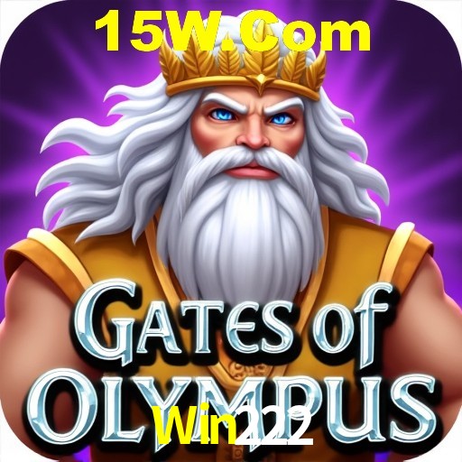 Gates of Olympus Win222