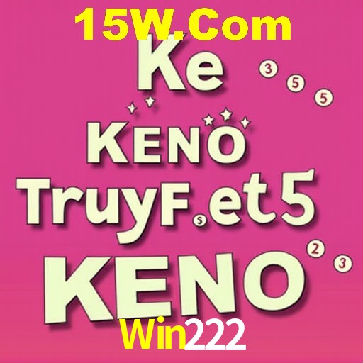 Segurança 2FA Win222