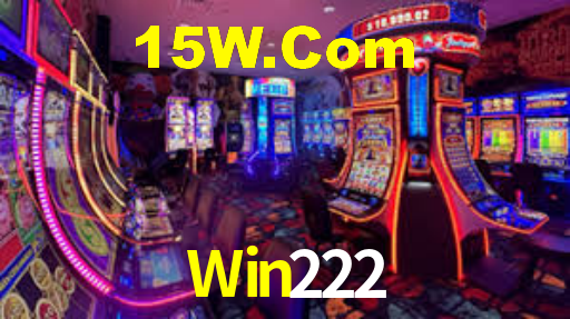 Win222 Bet