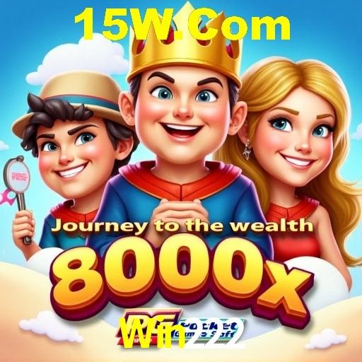 Sistemas de Segurança Win222