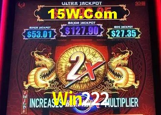 Apostas Esportivas na Win222: Um Guia Completo