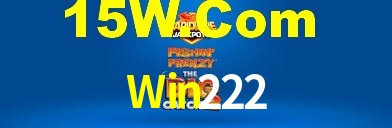 Win222: Jogos de Caça-Níqueis-Altas Recompensas, Roleta-Velocidade, Blackjack-Desafios Máximos