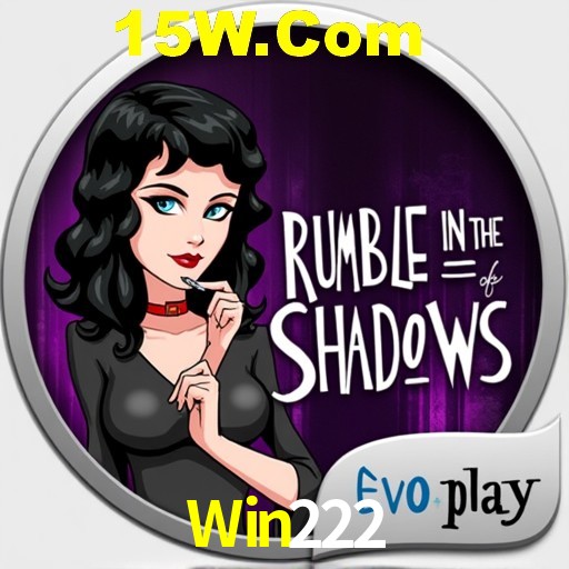 Win222