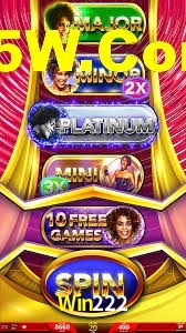 Win222,Win222 Bet