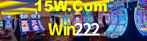Win222 Bet