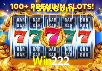 Apostas Esportivas na Win222: Um Guia Completo