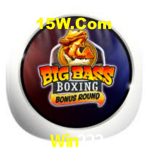 Win222