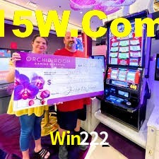 Tournaments Win222