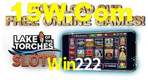 Exclusive Games Win222