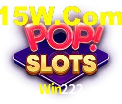 Win222