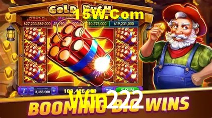 Explorando a Categoria de Eventos em Apostas na Win222