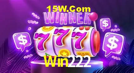 Descubra a Essência do Win222: Nossa História e Compromissos