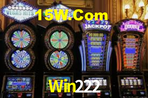 Win222