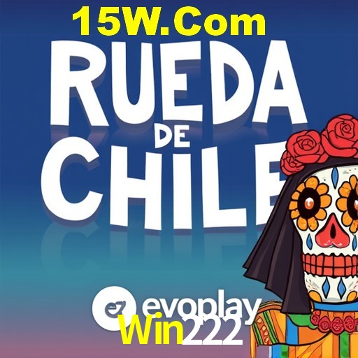 APP oficial da Win222 para mobile