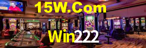 Bônus Generosos e Exclusivos no Win222 para Você!
