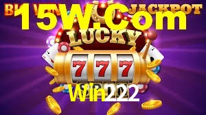 Win222 Login