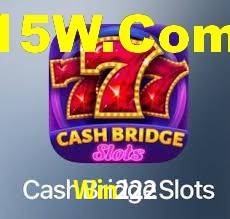 Win222