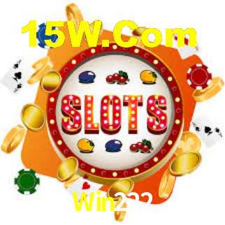 Descubra a Essência do Win222: Nossa História e Compromissos