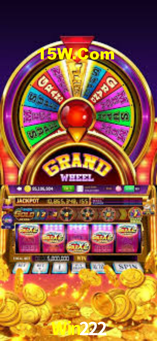 Win222,Win222 Bet