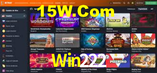 Win222