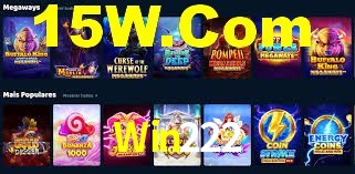 Win222