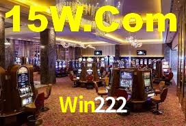 Win222,Win222 Bet