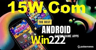 Experimente o Login Seguro Premium no Win222