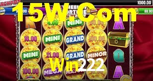 Win222 Login