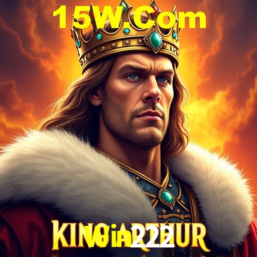 Casino Ao Vivo Win222