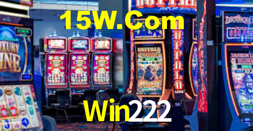 Win222 Login