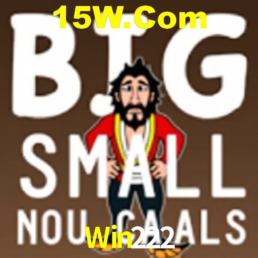 Apostas de Basquete Win222