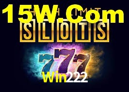 Win222 Bet