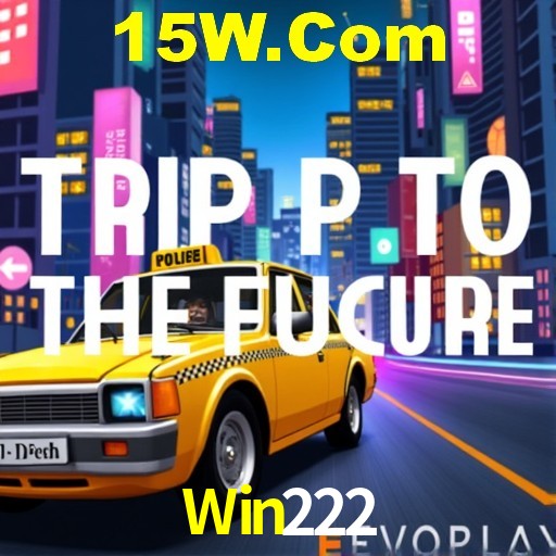 Tecnologia da Plataforma Win222