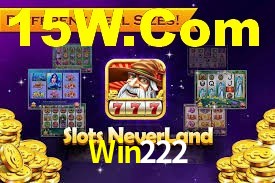 Programa VIP Win222