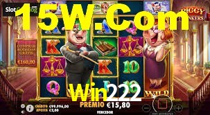 Welcome Bonus Win222