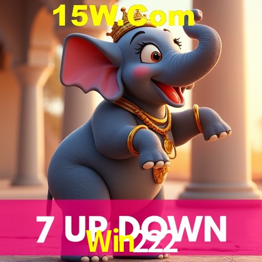 Exclusive Offers Win222