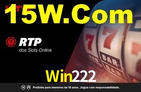 Win222,Win222 Bet