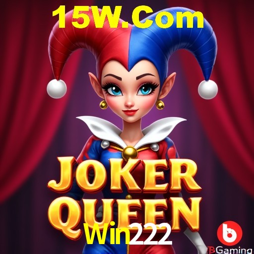 Estatísticas do Jogo Win222