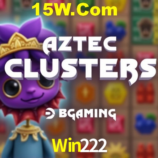 Flash Promotion Win222