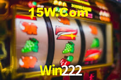 Win222