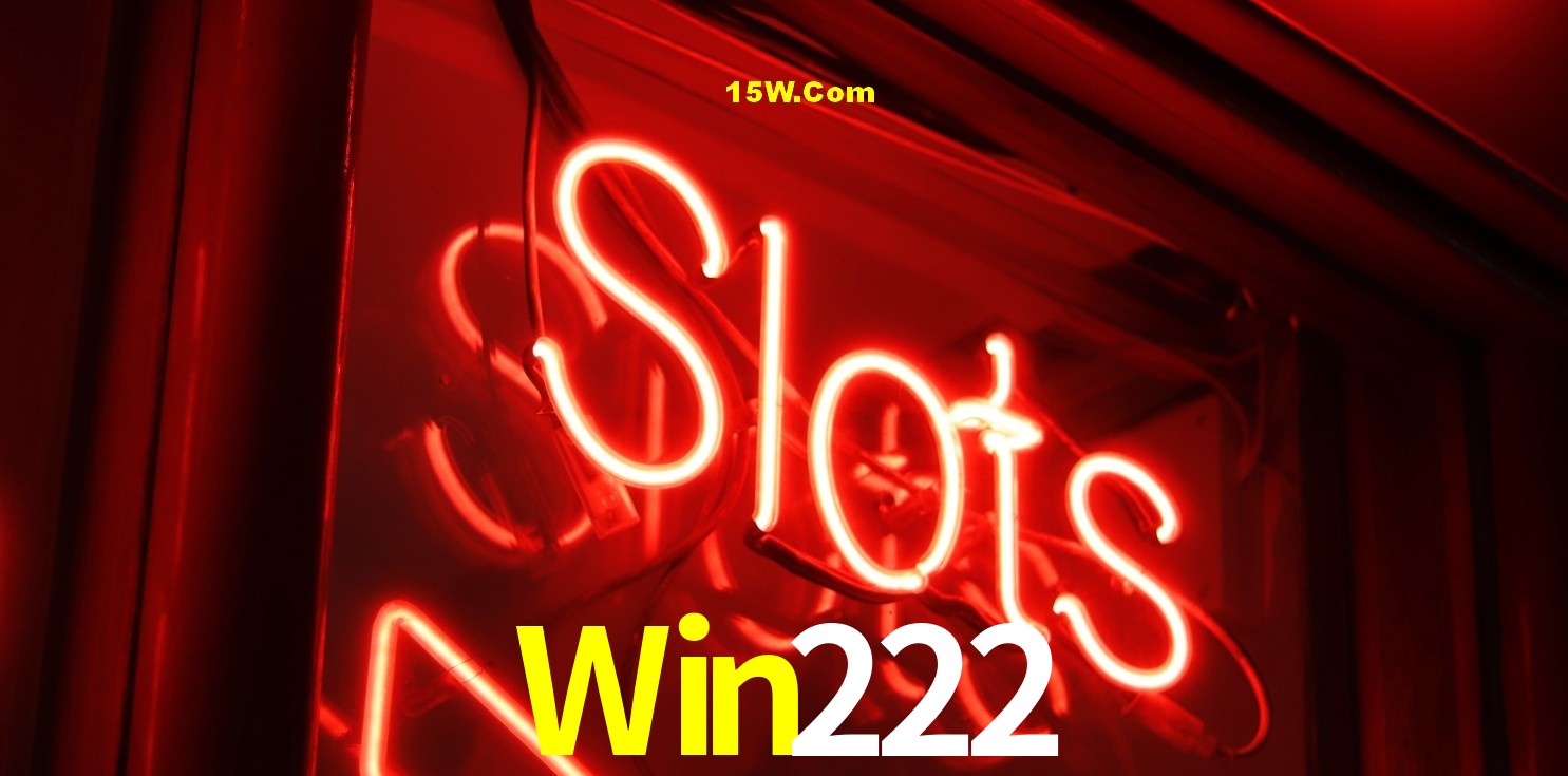 Sports Statistics Win222