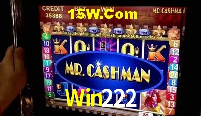 Explorando a Categoria de Eventos em Apostas na Win222