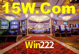 Daily Bonuses Win222