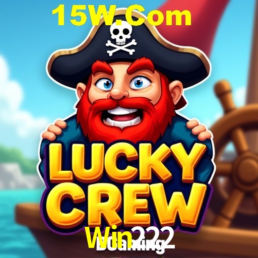 Live Casino Win222