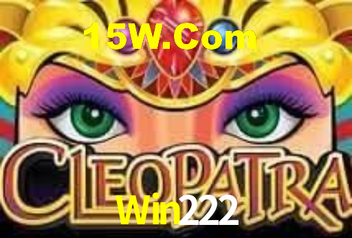 Win222 Login
