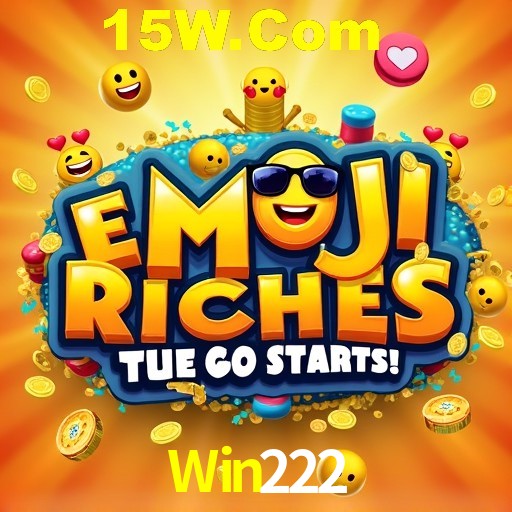 Player Reviews Win222